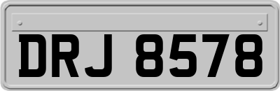 DRJ8578