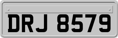 DRJ8579