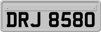 DRJ8580