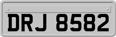 DRJ8582