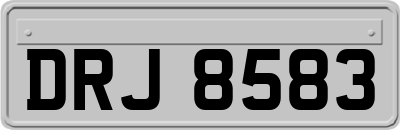 DRJ8583