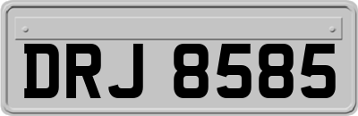 DRJ8585