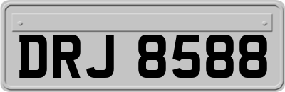 DRJ8588