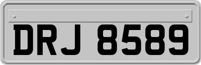 DRJ8589
