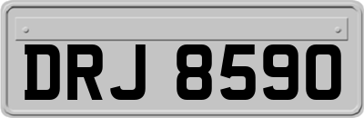 DRJ8590