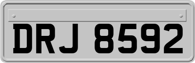 DRJ8592