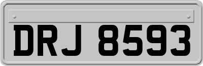 DRJ8593