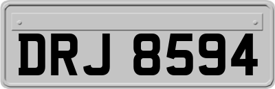 DRJ8594