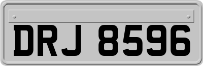 DRJ8596