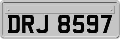 DRJ8597