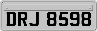 DRJ8598