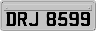 DRJ8599