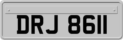 DRJ8611