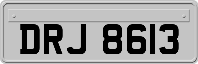 DRJ8613
