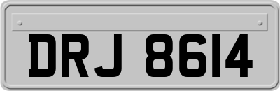 DRJ8614