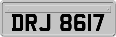 DRJ8617