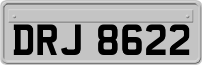 DRJ8622