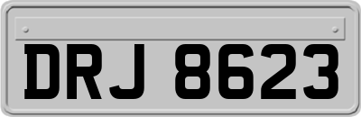 DRJ8623