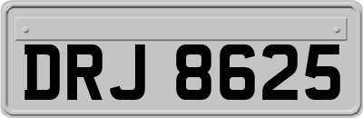 DRJ8625
