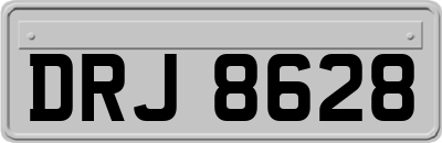 DRJ8628