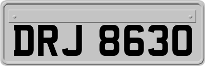 DRJ8630