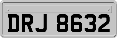 DRJ8632