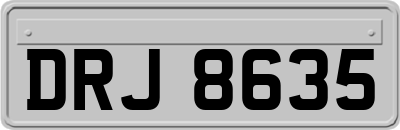 DRJ8635
