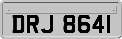 DRJ8641