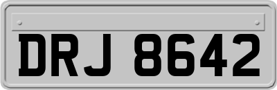 DRJ8642