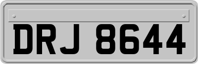 DRJ8644