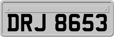 DRJ8653