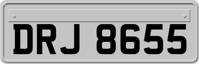 DRJ8655