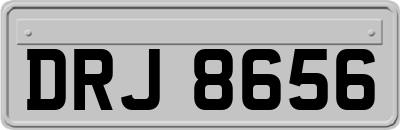 DRJ8656