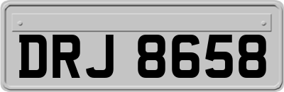 DRJ8658