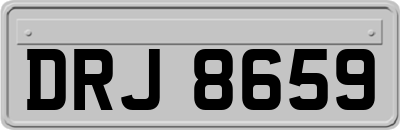 DRJ8659