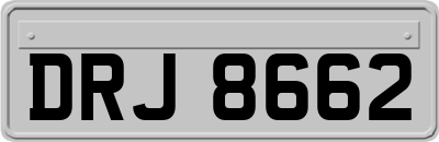 DRJ8662