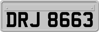 DRJ8663