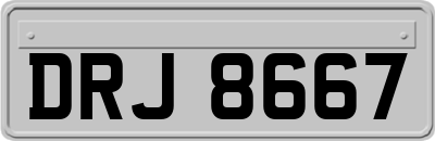 DRJ8667