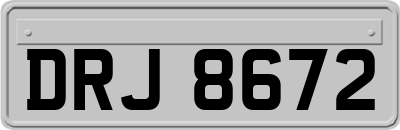 DRJ8672