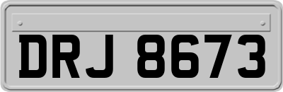 DRJ8673
