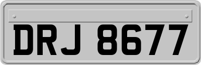 DRJ8677