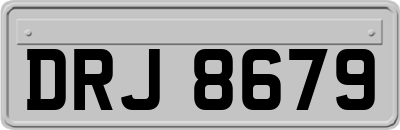 DRJ8679