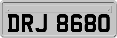DRJ8680