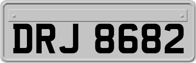 DRJ8682