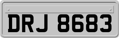 DRJ8683