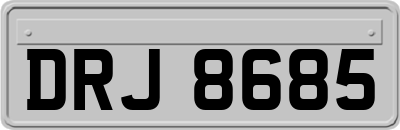 DRJ8685
