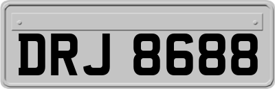 DRJ8688