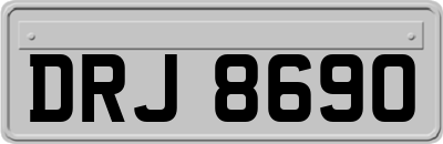 DRJ8690