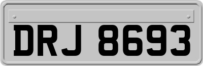 DRJ8693