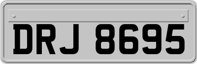 DRJ8695